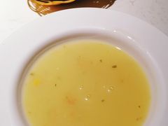 -豪客来牛排(伟诚广场店)