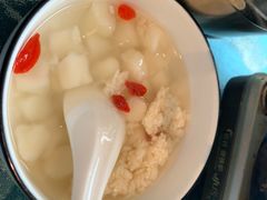 -贵阳味道(未来方舟店)