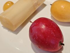 -川骄海鲜自助(亚运村店)