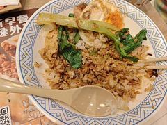 -吉野家(顺义站前北街店)
