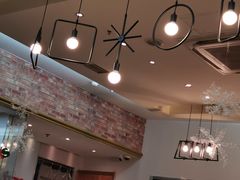 -米斯特比萨(亦庄国融国际店)