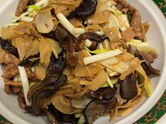 -雅酌园·烟火南京菜(颐和路店)