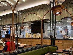 -点心传说·粤菜点心(佐阾虹湾店)