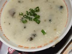 -红荔村肠粉(岗厦店)