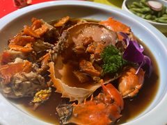 -孔乙己酒家(虹桥路店)