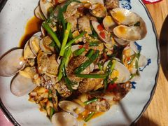 -湘里乡亲甲王二老店