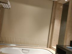 -廊坊固安福朋喜来登酒店