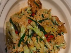 -大鸭梨烤鸭(枣园店)