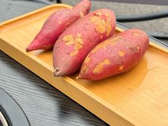 -趣小咖(溪悦荟店)