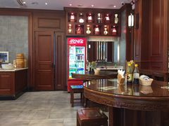 -勤德兴(湖滨路店)