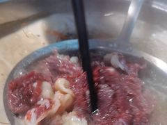 -养牛邓·潮汕牛肉海鲜自助火锅(广州店)