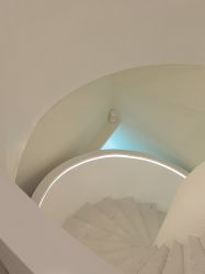 -OAE日式皮肤管理お肌の