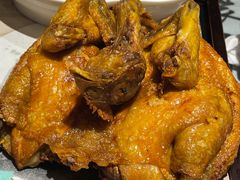 -风波庄(罍街分舵)