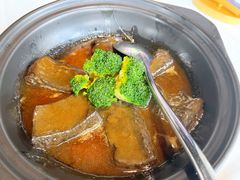 -岁粤Moon·湖景餐厅(月光码头店)