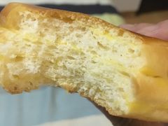 -物美超市(马家堡店)