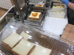 -司乎·日式鲜吐司(EFC欧美广场店)