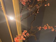 -老板恋上鱼(环山路店)