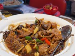 -避风塘(嘉兴八佰伴店)