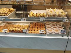 -糕材生(龙湖北京大兴天街店)