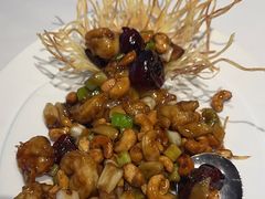 -眉州东坡(华联万柳店)