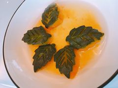 -君来湖滨饭店·渔餐厅