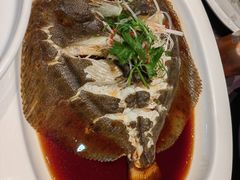 -百富源·海鲜辽菜(浑河堡店)