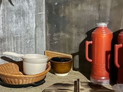 -呼吸沉浸式剧场(甘露园店)
