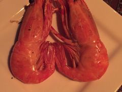 -斯普汇生蚝牛排馆(中骏世界城店)