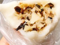 -万福兴(东中市店)