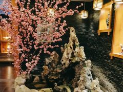 -鸥迪足道(湖南示范店)