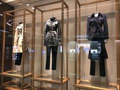 -BURBERRY(天津万象城店)