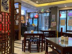 -德兴馆(山西南路店)