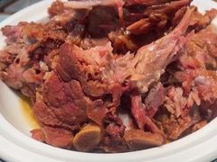 -东方饺子王(哈西万达店)