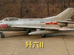 -中国航空博物馆