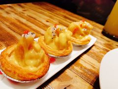 -胡桃里音乐酒馆(石家庄店)