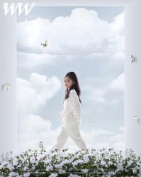 -为为儿童摄影(天津之眼店)