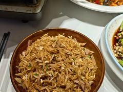 -吴掌柜·藕汤印象(南湖店)