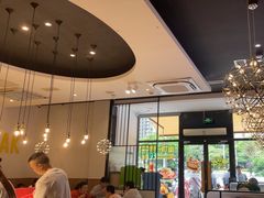 -豪客来牛排(海沧阿罗海店)