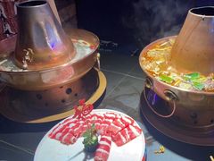 -虾乐园龙虾·夜宵(松江店)