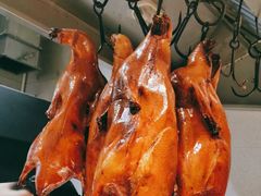 -三人行骨头王火锅(长寿店)