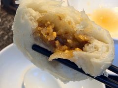 -熙楼(翠湖店)