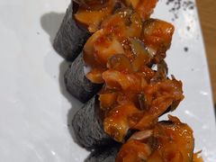 -赤稻·日式料理(禅城店)