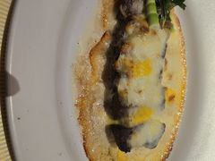 -王品牛排(合肥万象城店)