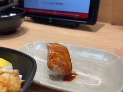 -友壹町寿司(佛山新DNA店)