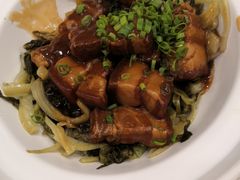 -汤臣·空中餐厅·严选粤菜(石湾世博广场店)