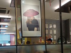 -Aqua Oasis 水天堂(石路天虹店)