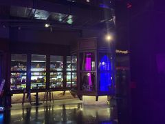 -骑士KTV(红谷滩万达店)