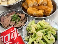 -福屿鲜捞小吃·捞化(福屿总店)