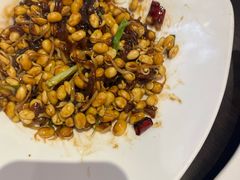 -老牌坊鲁菜名店(聊城美食岛店)