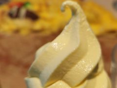 -米斯特比萨(罗斯福店)